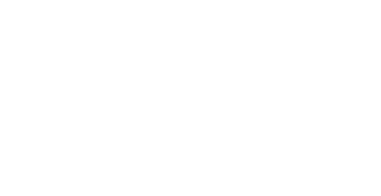ACHA